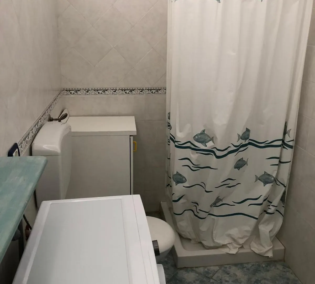 Camagna Beach House - Villetta A Pochi Passi Dal Mare Castelvetrano